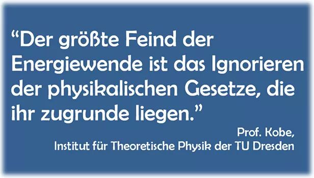 RWE/Eon - sell out beendet? 934813