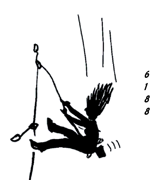 1.292.DAX Tipp-Spiel, Freitag, 14.05.10 320069