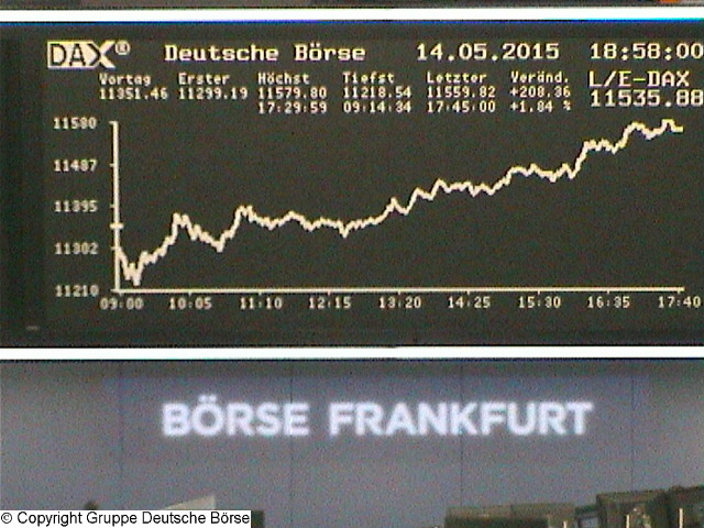 Die Links zu den Sternenkinder (DAX Spiel) 826237