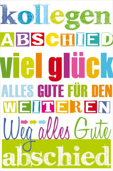 netcents, die neue online zahlungsplattform 1181445