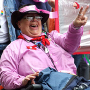 Quo Vadis Dax 2011 - All Time High? 468198