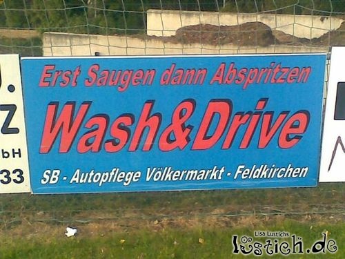 Frühtipper für unser DAX Tippspiel 174298