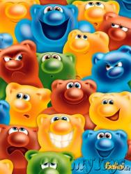 Der USA Bären-Thread 122048