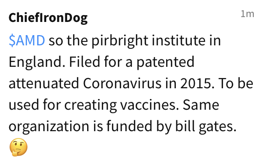 Der USA Bären-Thread 1166607