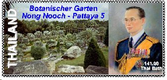 802.DAX Tipp-Spiel, Montag, 09.06.08, 17:45 Uhr 167969