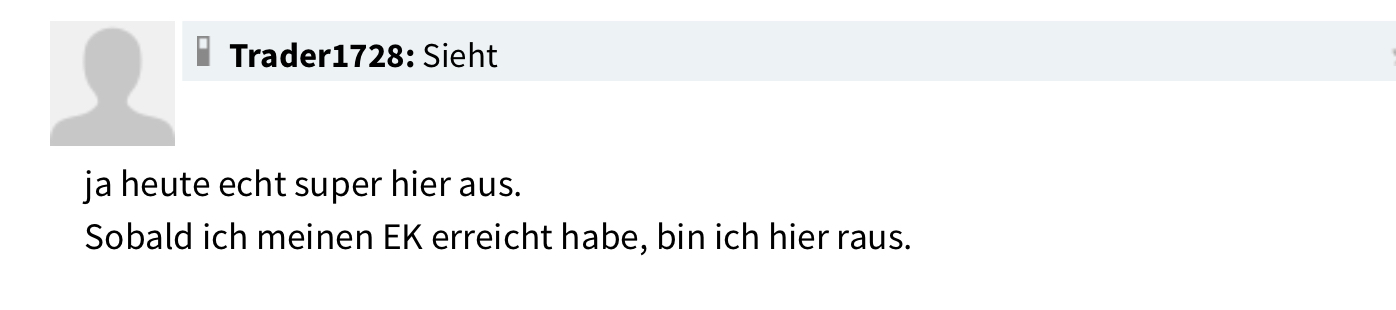 Netcents Technology Thread moderiert A2AFTK 1111412