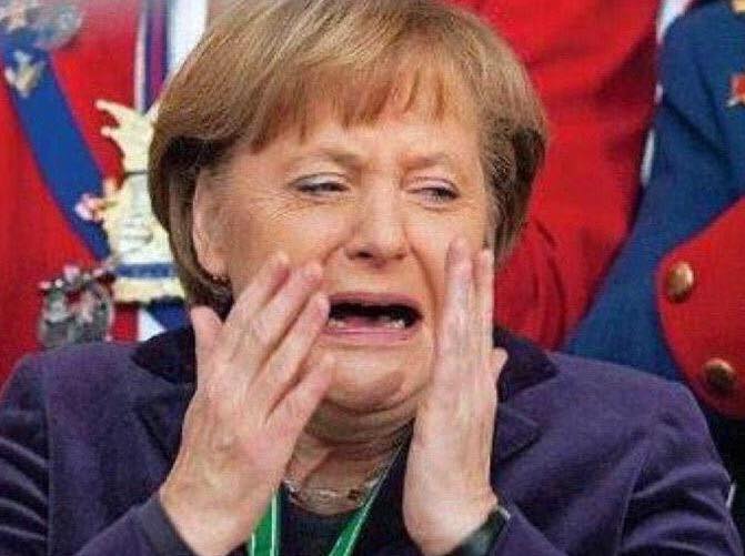 RWE/Eon - sell out beendet? 937413