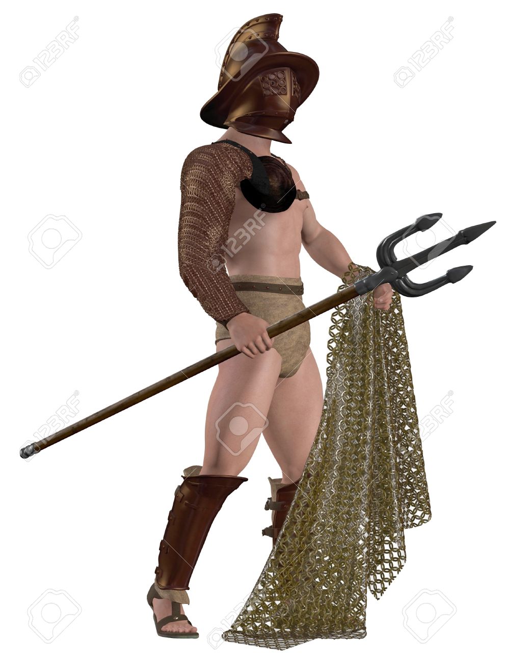 Der USA Bären-Thread 1110626