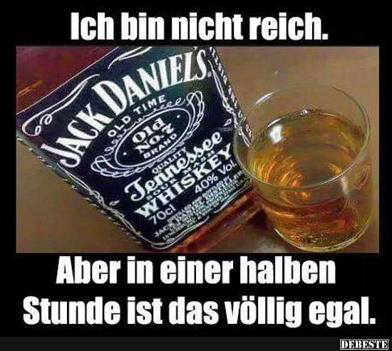 Börse ein Haifischbecken: Trade was du siehst 1215433