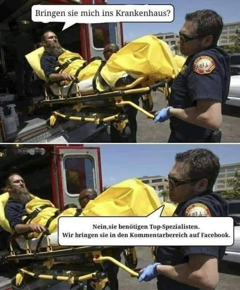 AMC Entertainment Holdings 2.0 - Todamoon?!? 1367467