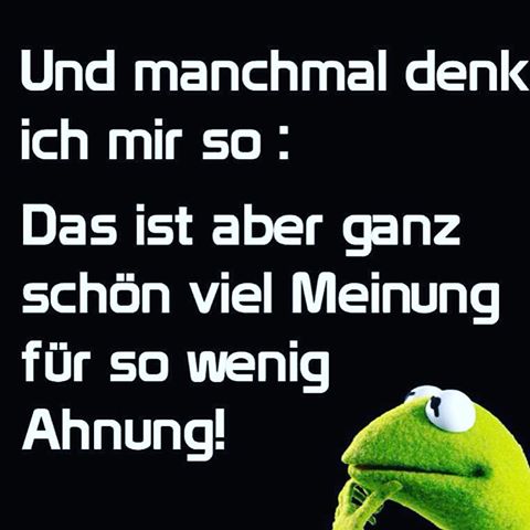 Deutsche Rohstoff AG vor Neubewertung? 992718