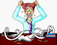 ProsiebenSat.1 jetzt zukaufen? (WKN: 777117) 237355