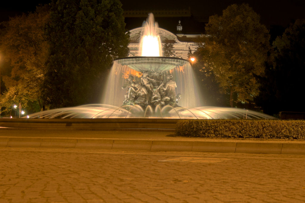 686.DAX Tipp-Spiel, Dienstag, 18.12.07 137405