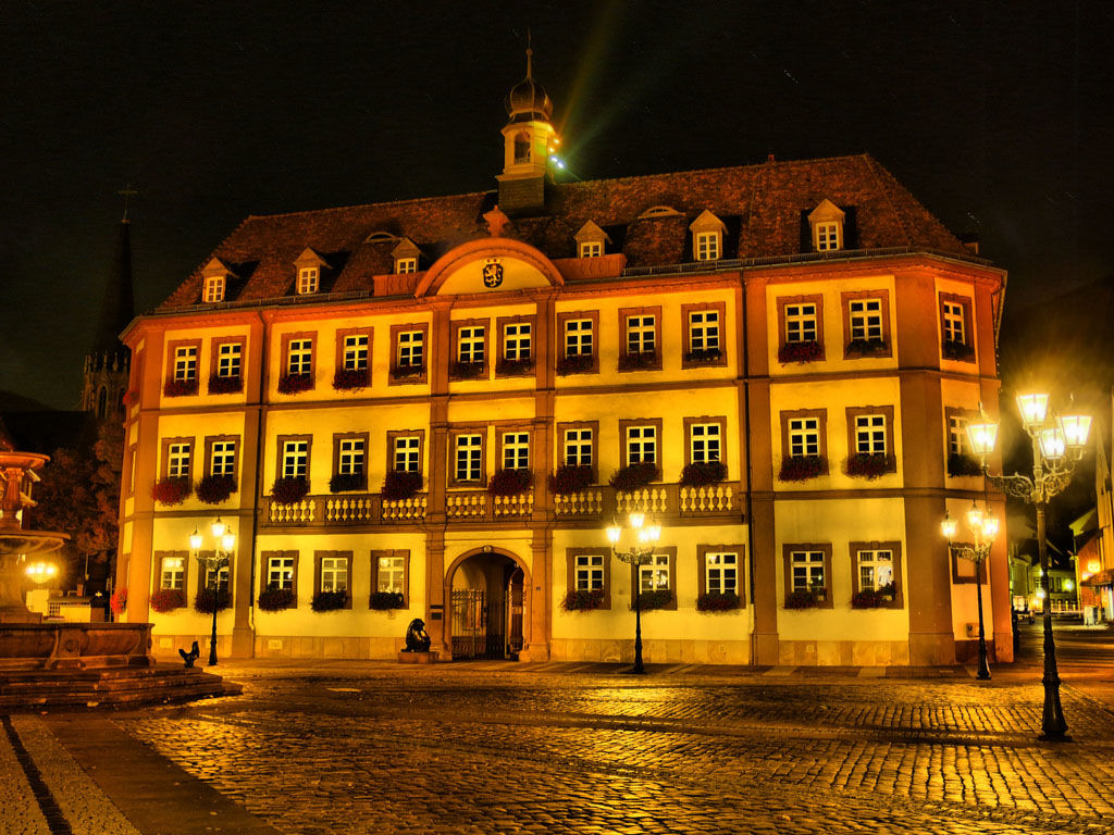 682.DAX Tipp-Spiel, Mittwoch, 12.12.07 136365