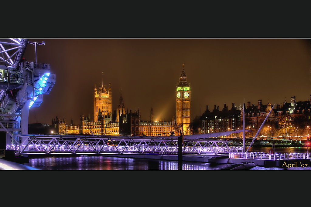 684.DAX Tipp-Spiel, Freitag, 14.12.07 136985