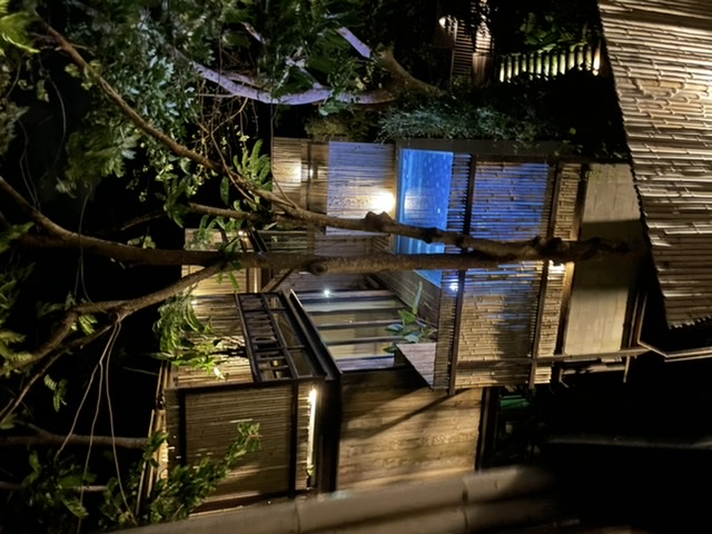 Bitcoins der nächste Monsterhype steht bevor! 1290456