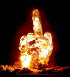 INJEX AG - Come-back zum Weltmarktführer 725695