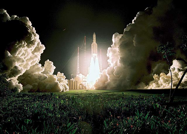 497.DAX Tipp-Spiel, Donnerstag, 22.03.07, 17.45 Uh 89162