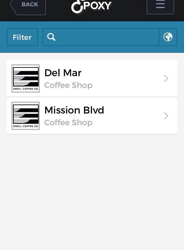 Powered by Epoxy_Profit Center durch White Label 944786