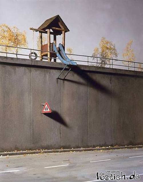 Die Banken mal wieder, autsch.. 349038