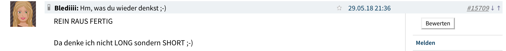 netcents, die neue online zahlungsplattform 1288568