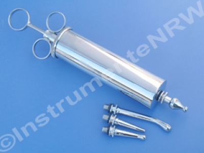 Quo Vadis Dax 2011 - All Time High? 453339