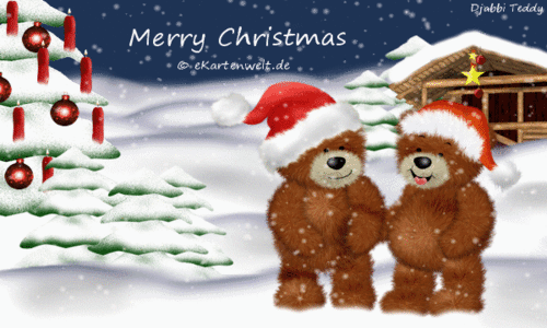 Zinserhöhungszyklus und Rezession 1031454