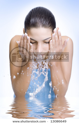 SOLARBROOK WATER DL-01WKN:A0NAS3 SurvivalThread 178179