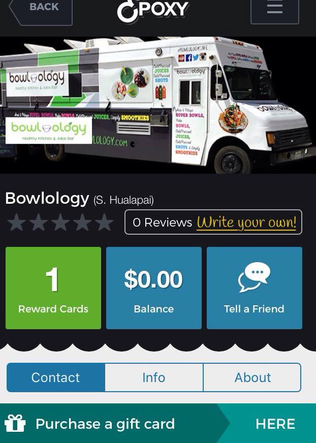 Powered by Epoxy_Profit Center durch White Label 947926