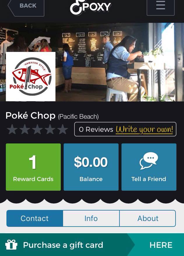 Powered by Epoxy_Profit Center durch White Label 948241