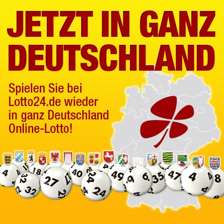 Lotto24 IPO 569652