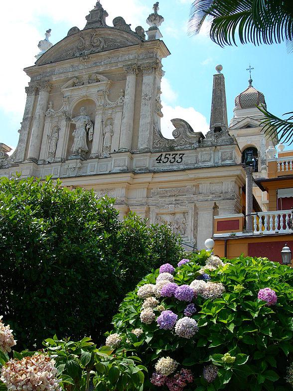 977.DAX Tipp-Spiel Montag,16.02.09.17.45 Uhr 216384