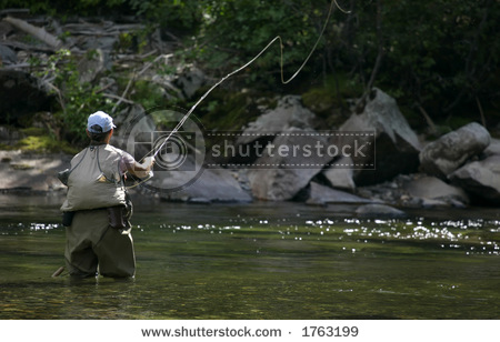 SOLARBROOK WATER DL-01WKN:A0NAS3 SurvivalThread 178206