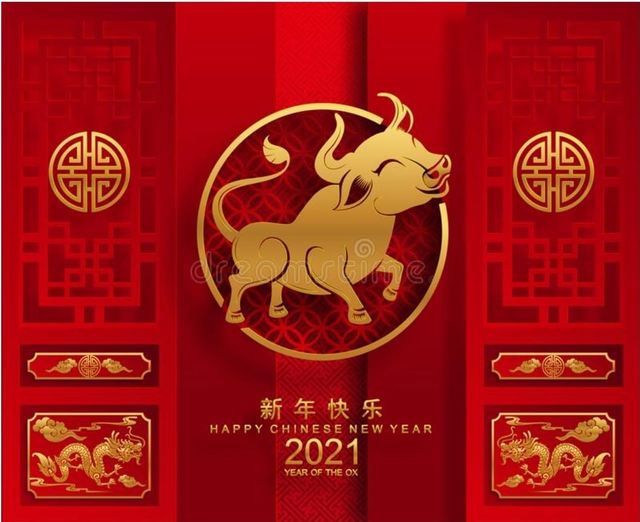 Die besten Gold-/Silberminen auf der Welt 1232818