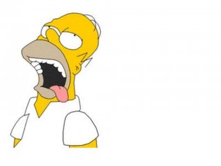 866.DAX Tipp-Spiel *Freitag* 05.09.08, 17.45 Uhr 184197