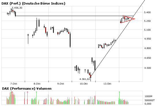 Hart aber Fair ! 192566