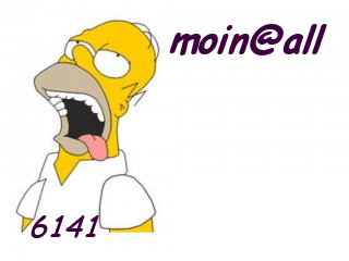 1.273.DAX Tipp-Spiel, Montag, 19.04.10 314095