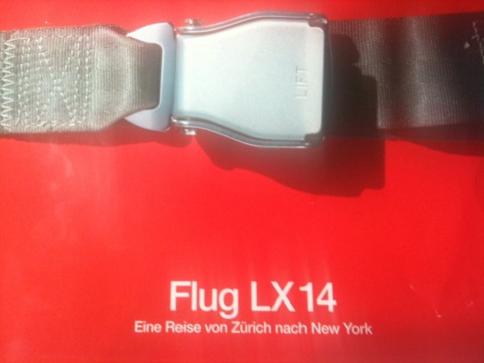 Die Links zu den Sternenkinder (DAX Spiel) 352454