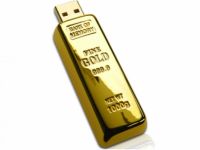 Der USA Bären-Thread 435988