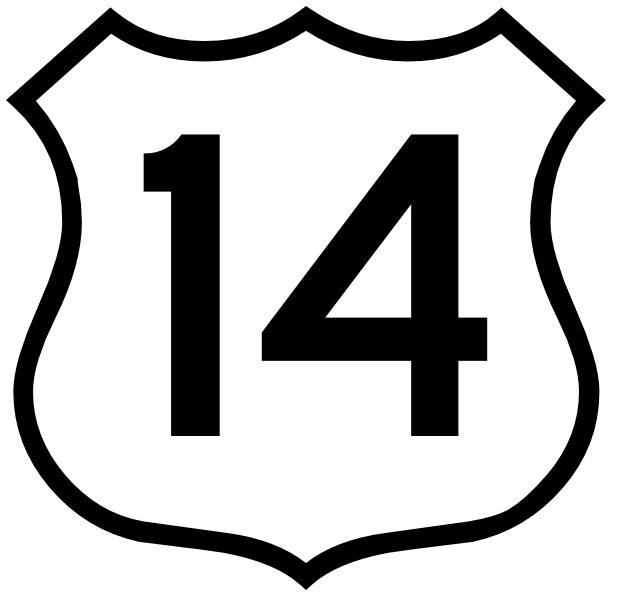 1.671.DAX Tipp-Spiel, Mittwoch, 02.11.2011 453444