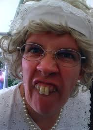 COMMERZBANK kaufen Kz. 28 € 551430