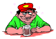 Im Juli ein neues Allzeithoch im Dax? 109333