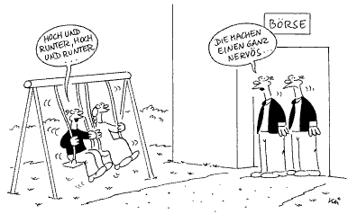 Roth & Rau AG 268725