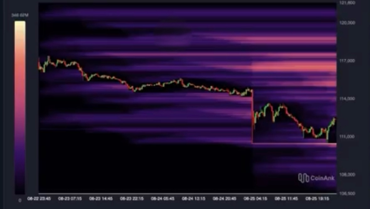 Bitcoins der nächste Monsterhype steht bevor! 1492865
