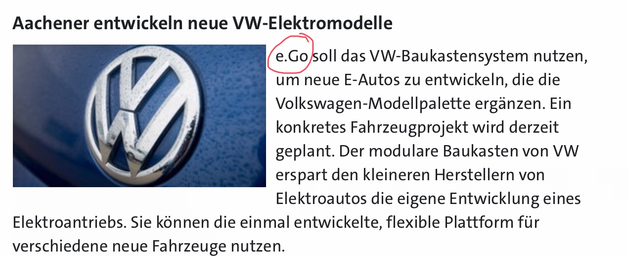 Proton Power neue Nachrichten neuer Kurs 1114159