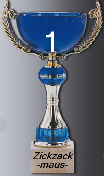 658.DAX Tipp-Spiel, Donnerstag, 08.11.07 130242