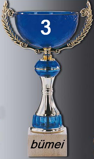 770.DAX Tipp-Spiel, Mittwoch, 23.04.08 160769