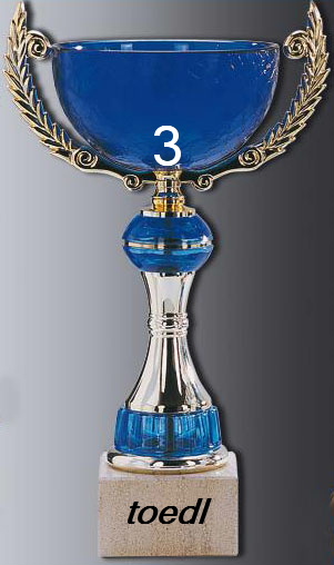 658.DAX Tipp-Spiel, Donnerstag, 08.11.07 130244