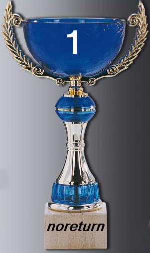 770.DAX Tipp-Spiel, Mittwoch, 23.04.08 160763