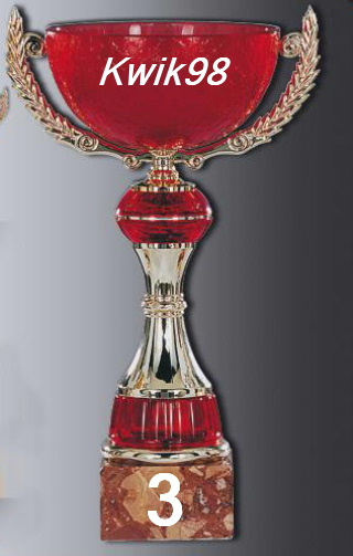 774.DAX Tipp-Spiel, Dienstag, 29.04.08 161566